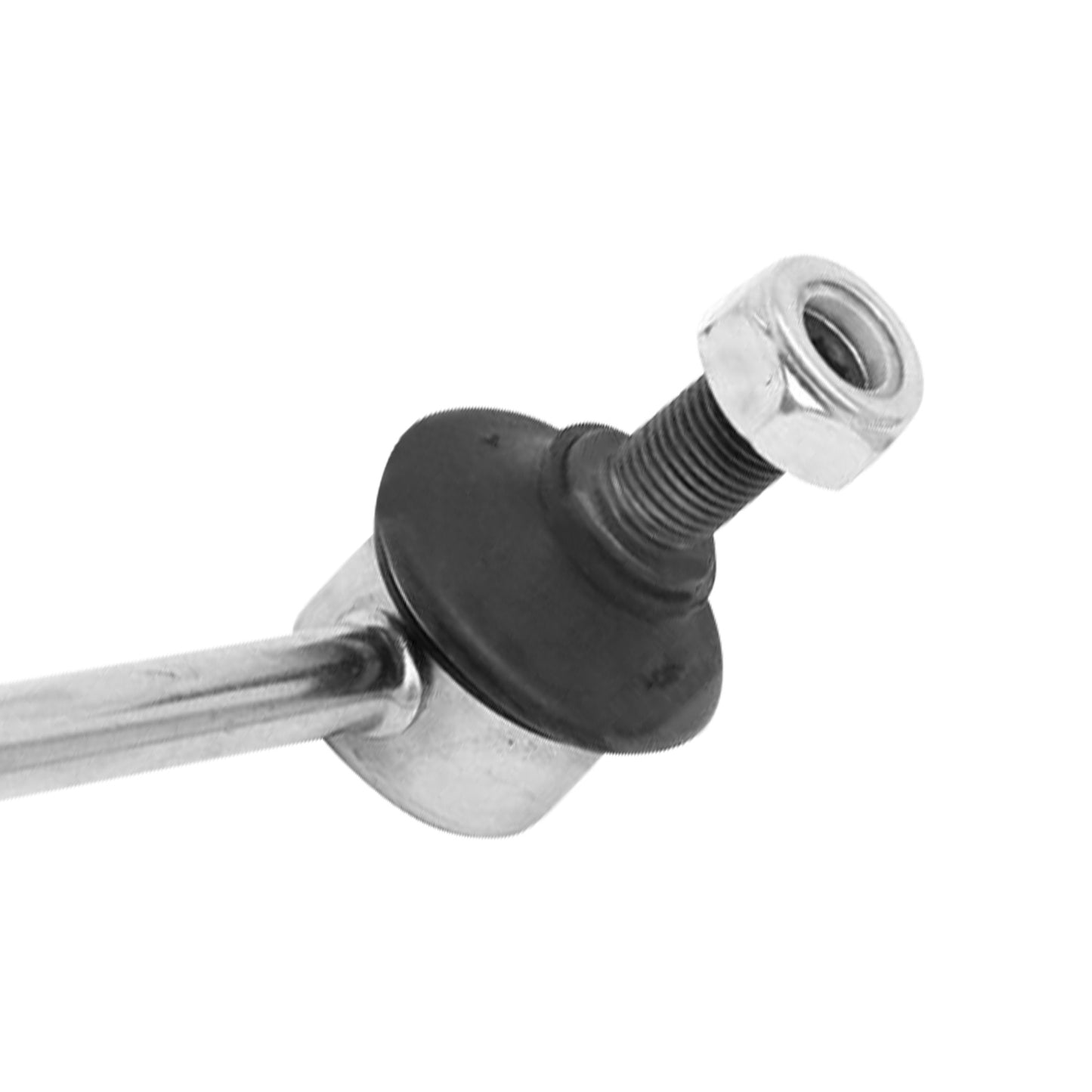 Front Sway Bar Link Suitable for Honda CR-V RE RM 2007-2012.