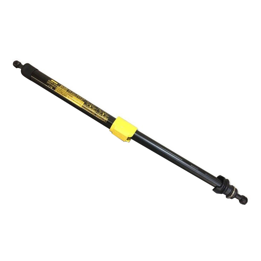 Back Door Damper Stay Shock LH Suitable for Toyota 4Runner 4.0L