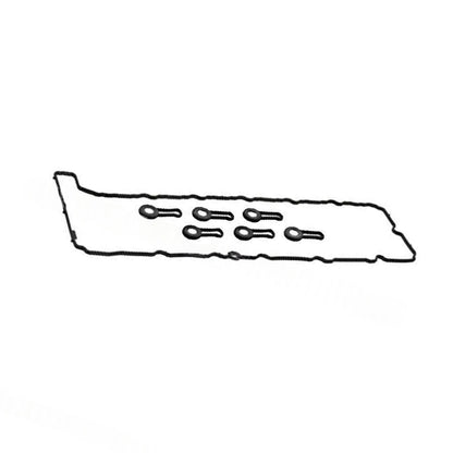 Valve Cover Gasket Set Suitable For BMW N57D30A Diesel 3/4/5 Series 2012–2020