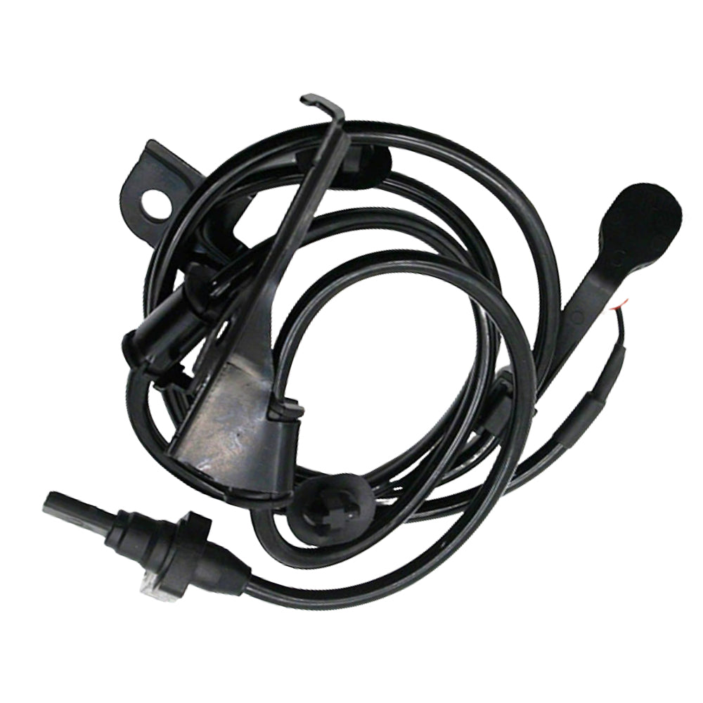 Front Left ABS Wheel Speed Sensor Suitable for Toyota Yaris/Vitz 2005ÿ2014