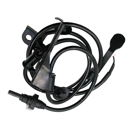 Front Left ABS Wheel Speed Sensor Suitable for Toyota Yaris/Vitz 2005ÿ2014