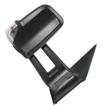 Right Long Arm Door Mirror Suitable for Mercedes-Benz Sprinter W906