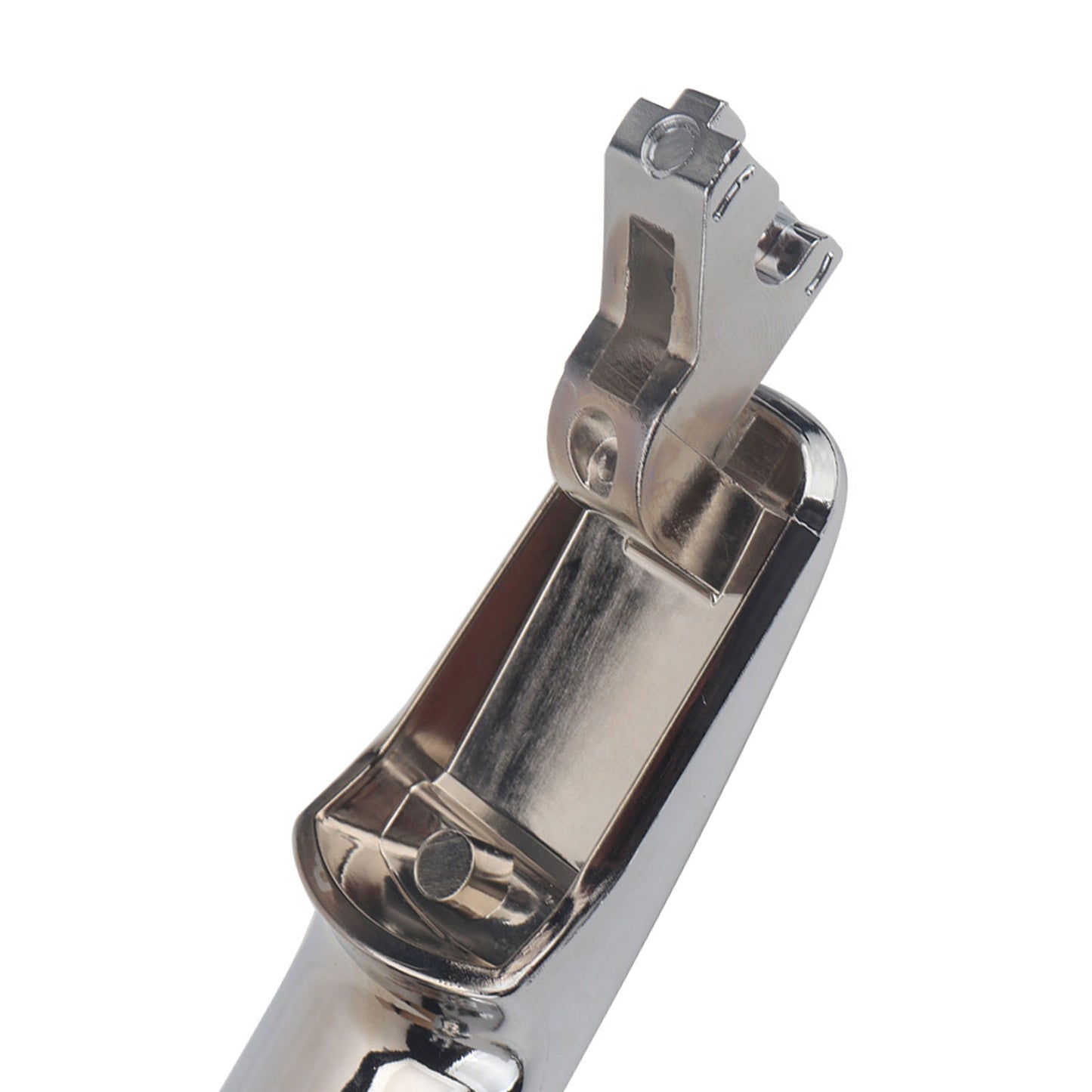 Front RH Exterior Door Handle Suitable for Nissan Murano Z50 3.5L