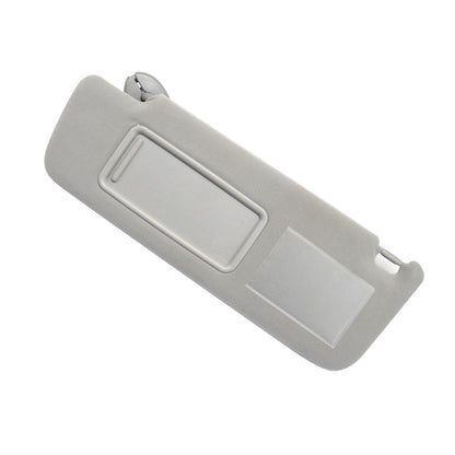 Sun Visor Left Side Suitable for Toyota Prado 120 Series