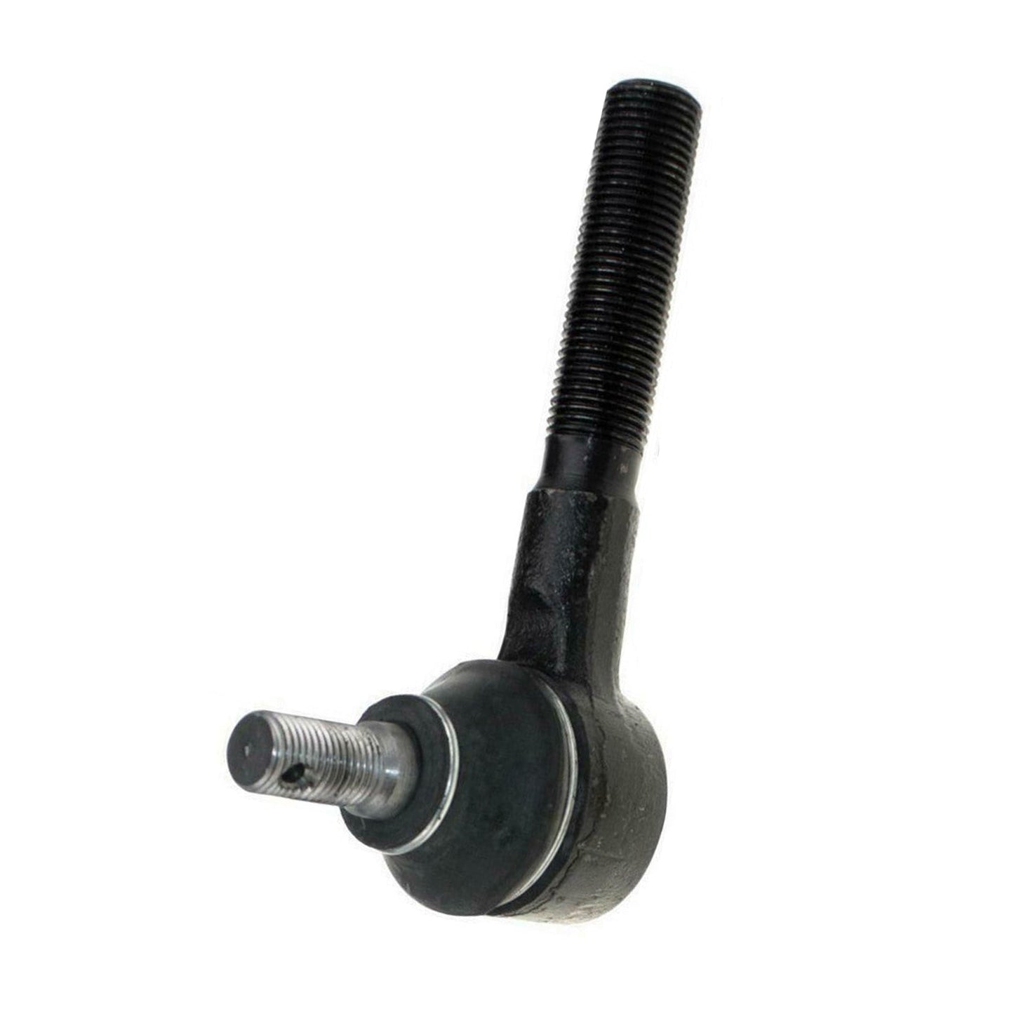 Inner & Outer Tie Rod End Kit 4x Suitable For Mitsubishi Triton MK 4WD 1996-2006