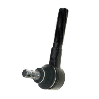 Inner & Outer Tie Rod End Kit 4x Suitable For Mitsubishi Triton MK 4WD 1996-2006