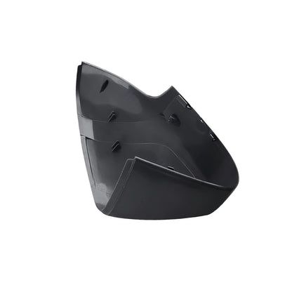 Wing Door Mirror Cover Cap Right Suitable for Volvo C30 S40 S60 V50 V70
