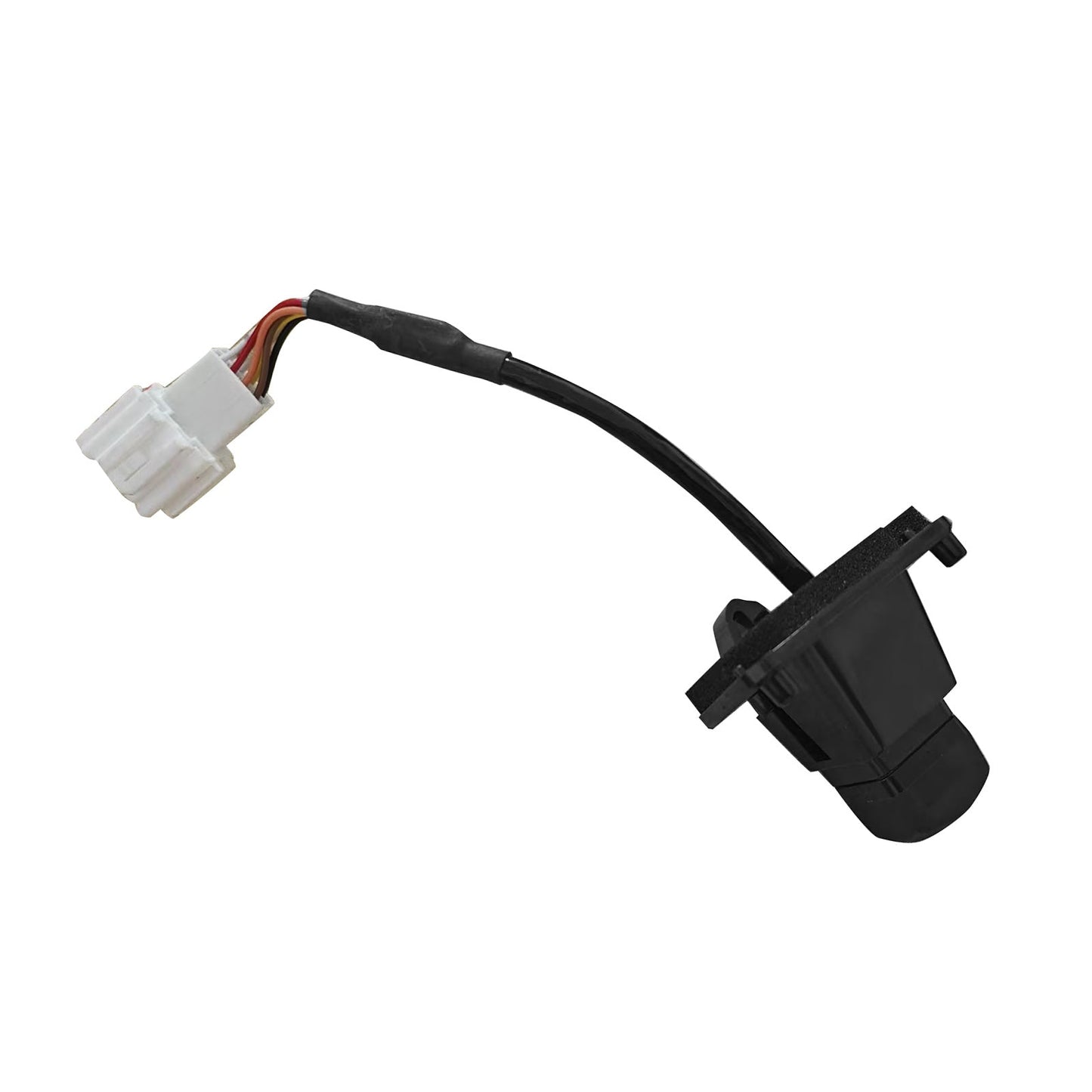 39530-TFC-H01 Rear View Back up Camera Suitable for Honda CR-V 2015-2016.