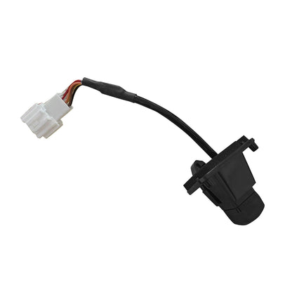 39530-TFC-H01 Rear View Back up Camera Suitable for Honda CR-V 2015-2016.