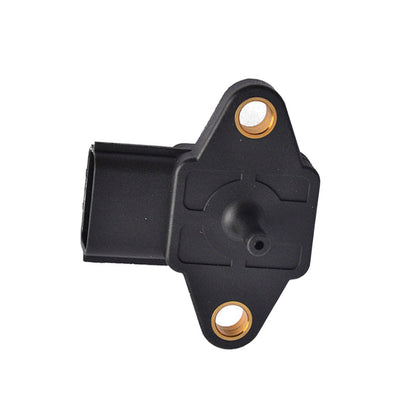 Manifold Air Pressure Sensor Suitable ForNissan Y61 GU Patrol 3. 0 00-17 ZD30DDTI.