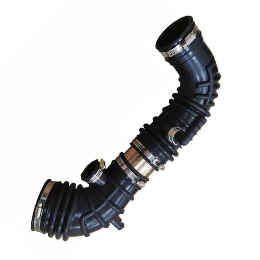 Air Intake Hose Pipe Set Suitable For Patrol GU 4cyl 3.0L ZD30DDT ZD30DDTi 2000-2016