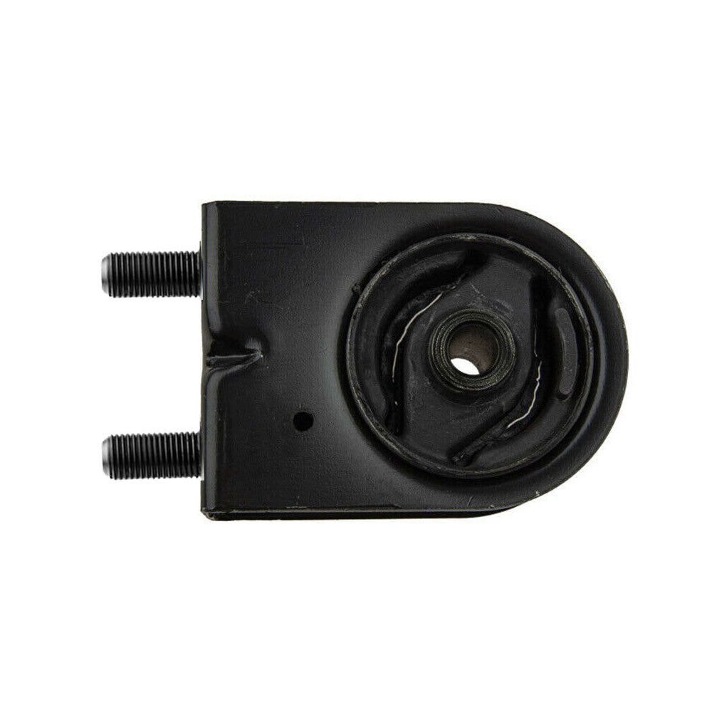 Front Auto or Manual Engine Mount Suitable for Mazda Laser 1.6L 1.8L 2.0L