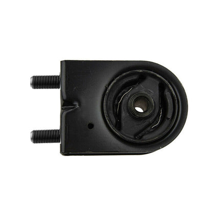 Front Auto or Manual Engine Mount Suitable for Mazda Laser 1.6L 1.8L 2.0L