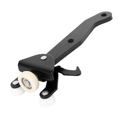 Door Hinge Sliding Door Roller Suitable for 23-16 VW Multivan Transporter MK V.