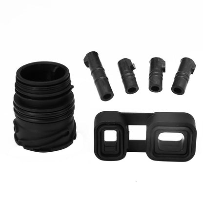 6x Transmission Seal Kit Suitable for BMW 3 Series 3.0L