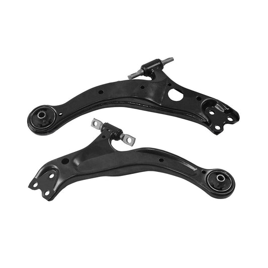 Front Lower Left & Right Control Arm Ball Joint Suitable For Toyota Camry ACV36R MCV36R