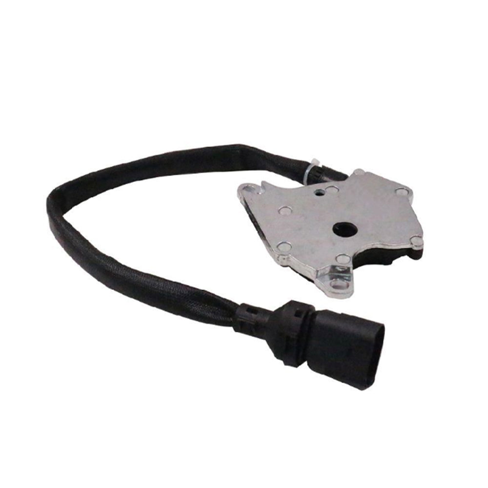 Transmission Multi-function Safety Switch Suitable for Audi A4 2000-2008 Ref. 01