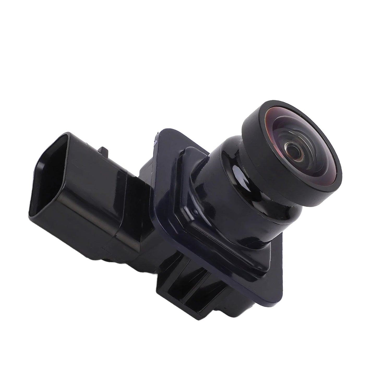 Backup Camera Suitable for Ford Transit 150 2015-2017