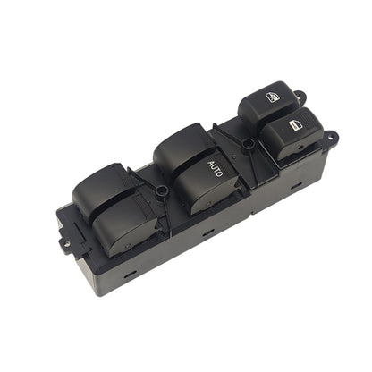 Window Master Control Switch Suitable For Isuzu D-MAX Holden Colorado 2012-2019