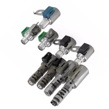 6-Speed Transmission Solenoid Suitable For Lexus IS250 / GS300 / IS300 2005-2011 A960E