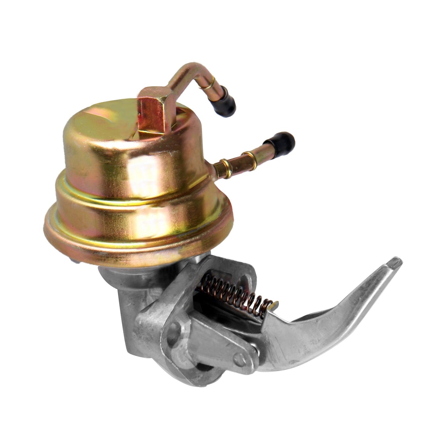 Fuel Pump Assembly Suitable For Toyota Hilux LN200 / RN80 / RN85 / RZN200 2310035040.