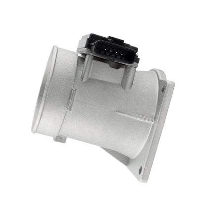 Mass Air Flow (MAF) Sensor Suitable For Ford Falcon 5.0 V8 XR8 F57F-12B579-CA