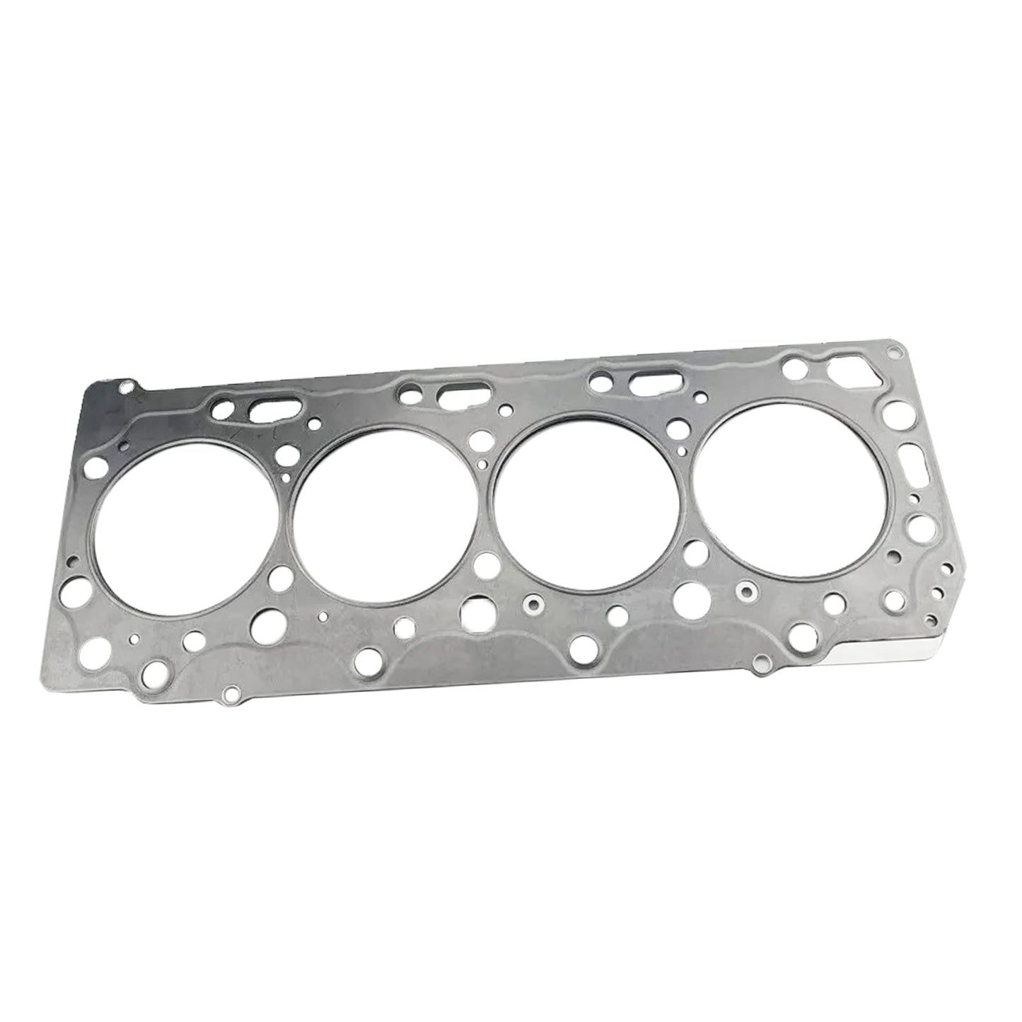 VRS Cylinder Head Gasket Kit Set Suitable For Mitsubishi Triton ML / MN RWD 2.5L Diesel 2008-2015