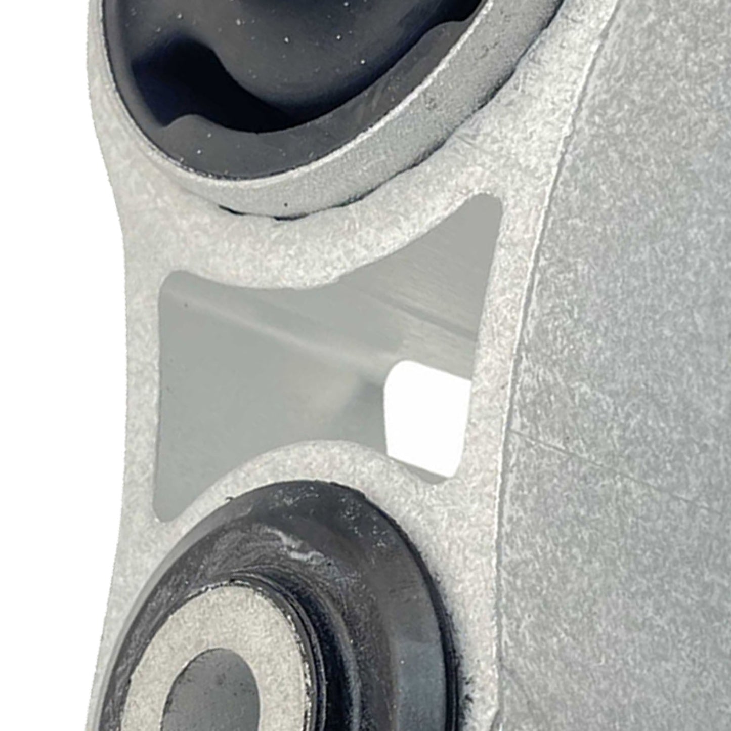 Rear Engine Mount Suitable for MAZDA CX-9 T 2007-2015