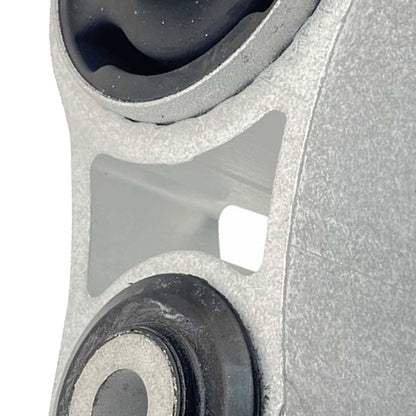 Rear Engine Mount Suitable for MAZDA CX-9 T 2007-2015