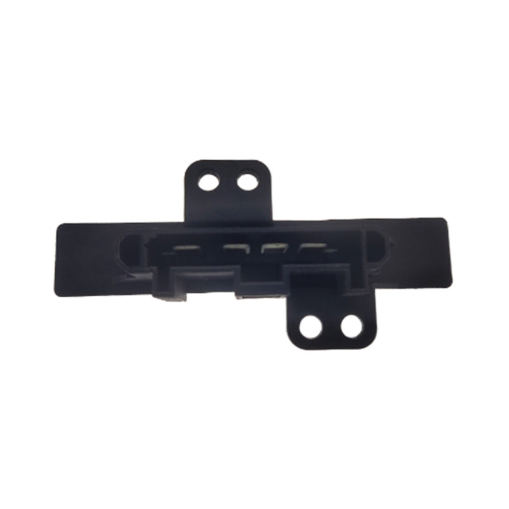 Blower Motor Heater Fan Resistor Suitable For Nissan Pathfinder R50 / Patrol GU