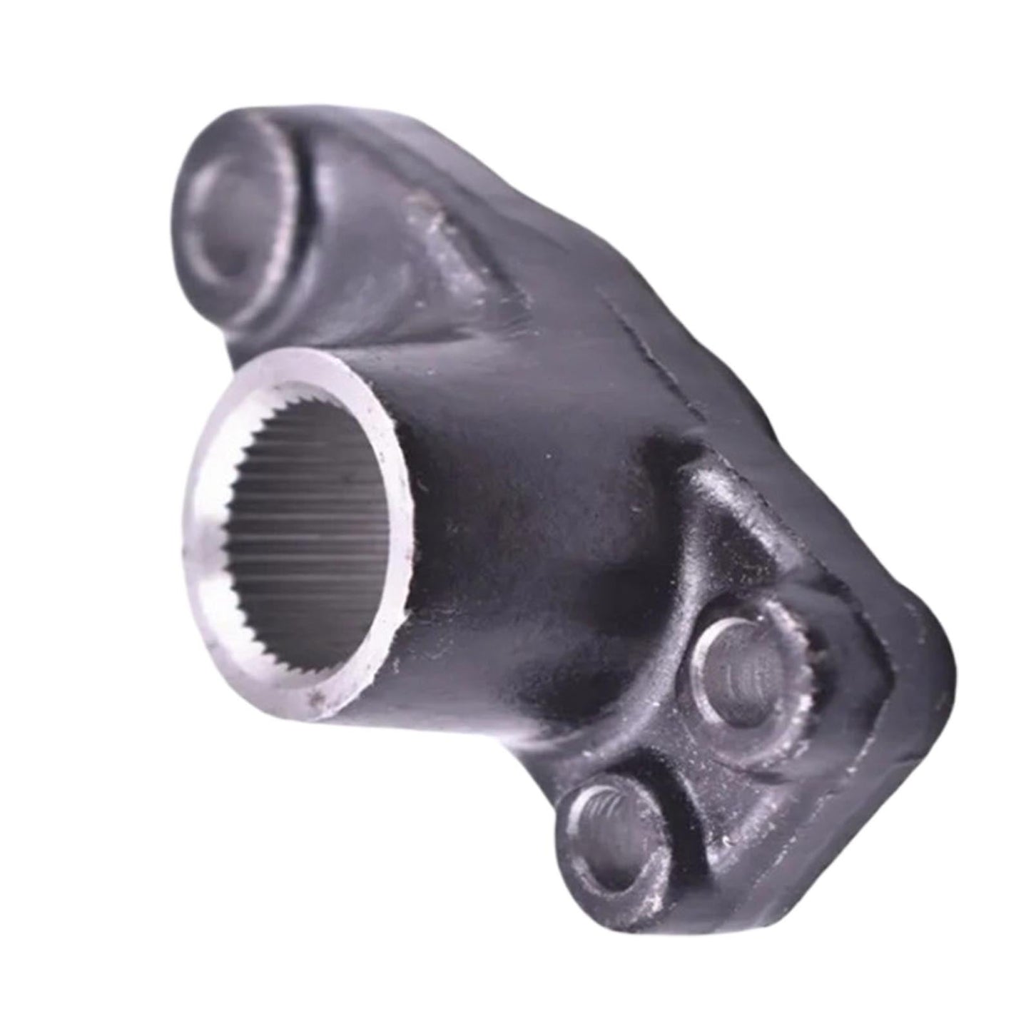 Front Suspension Torsion Bar Bracket Suitable for Nissan Frontier 2.4L