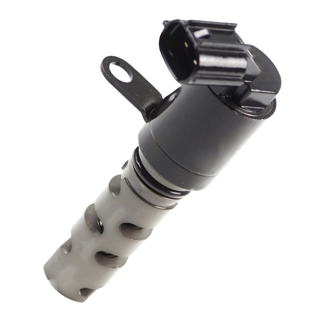 Camshaft Adjuster Control Valve Suitable for Hyundai Sonata Santa Fe ix35.