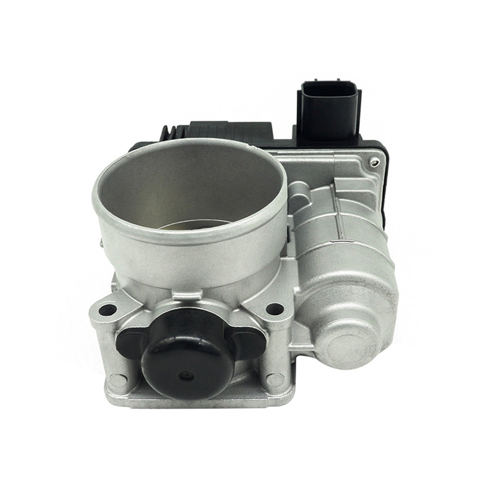 Throttle Body Suitable for Nissan Altima 2.5L QR25DE