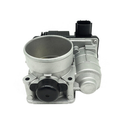 Throttle Body Suitable for Nissan Altima 2.5L QR25DE