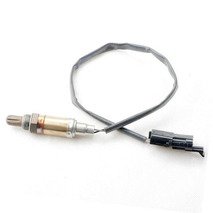 Oxygen Sensor Suitable For Holden Commodore V6 VP VR VS VT VU VX VY 3.8L 1988-2004 0258002028.
