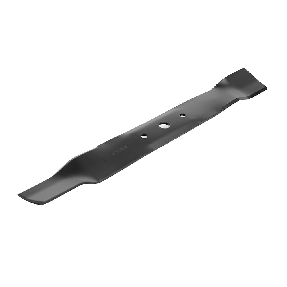 42 Inch Cut Blades Suitable For L100 Series John Deere Ride on Mower GX20249.