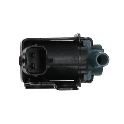 Exhaust Solenoid Valve Suitable for Honda Jazz GD