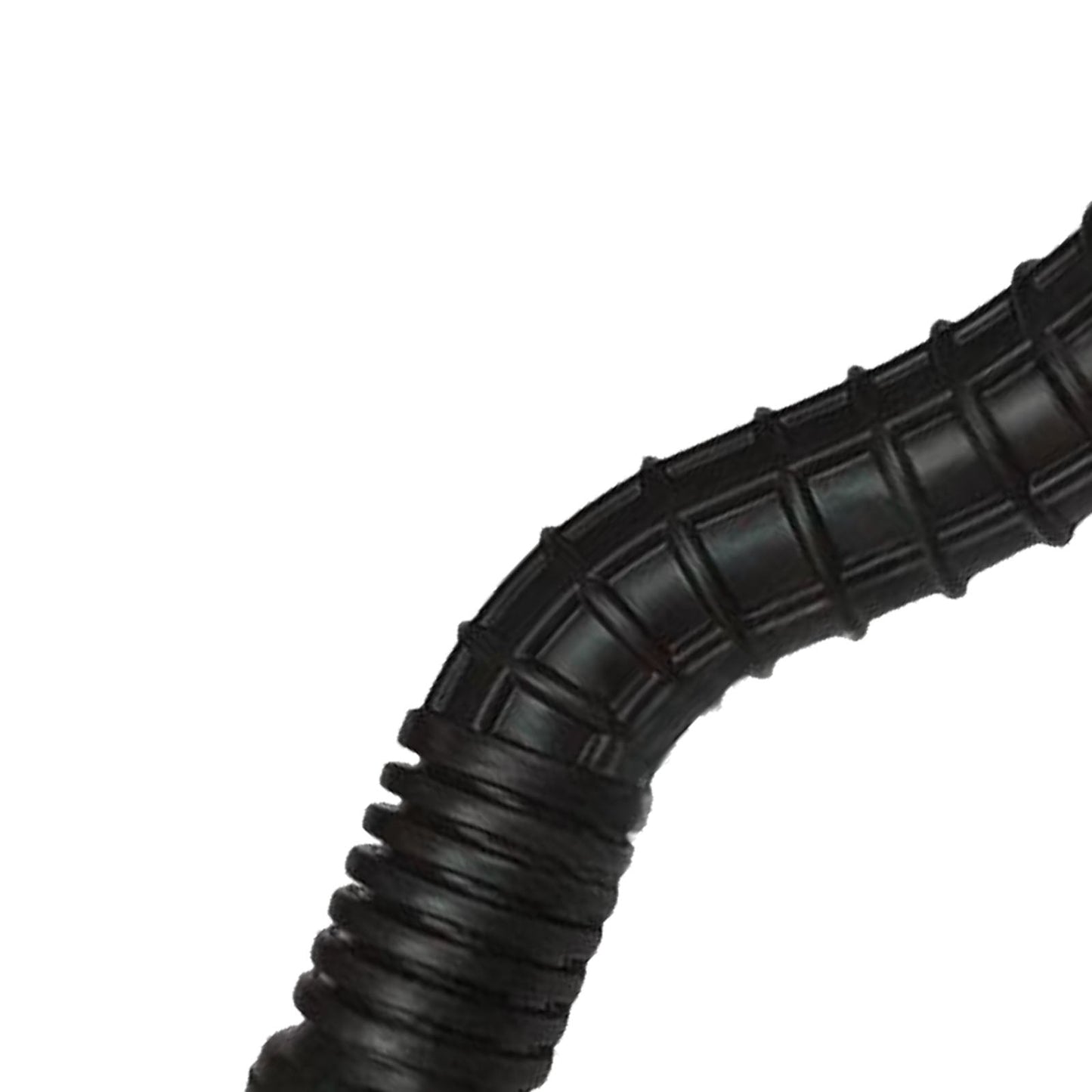 Air Cleaner Intake Hose Suitable for Mazda B2600 2.6L