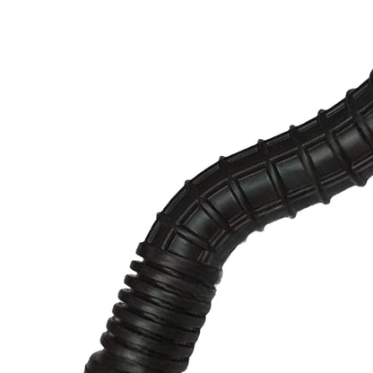 Air Cleaner Intake Hose Suitable for Mazda B2600 2.6L