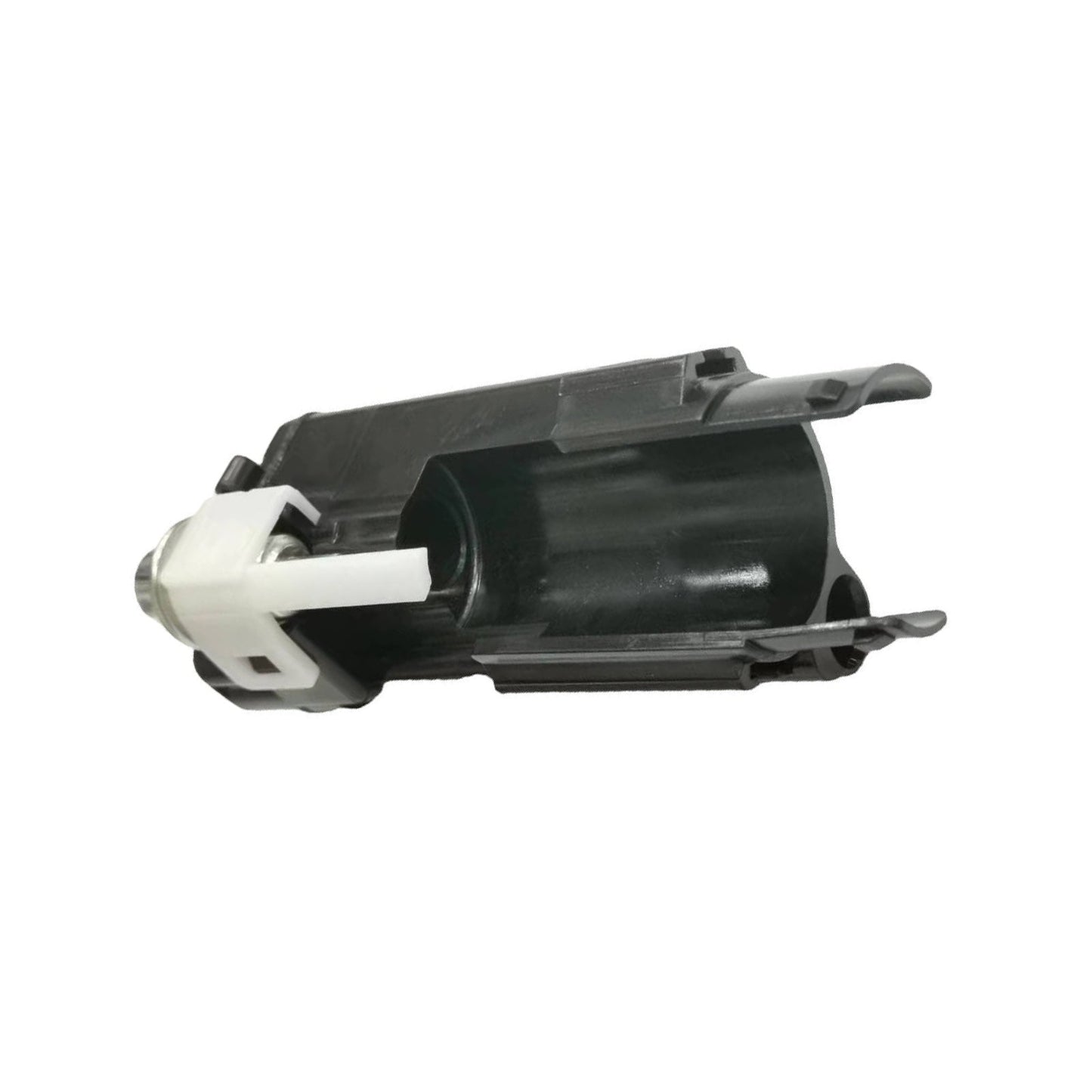 1x Fuel Pump Gas Filter Suitable for Suzuki Hayabusa V-Strom 650 1000 2002-2012.