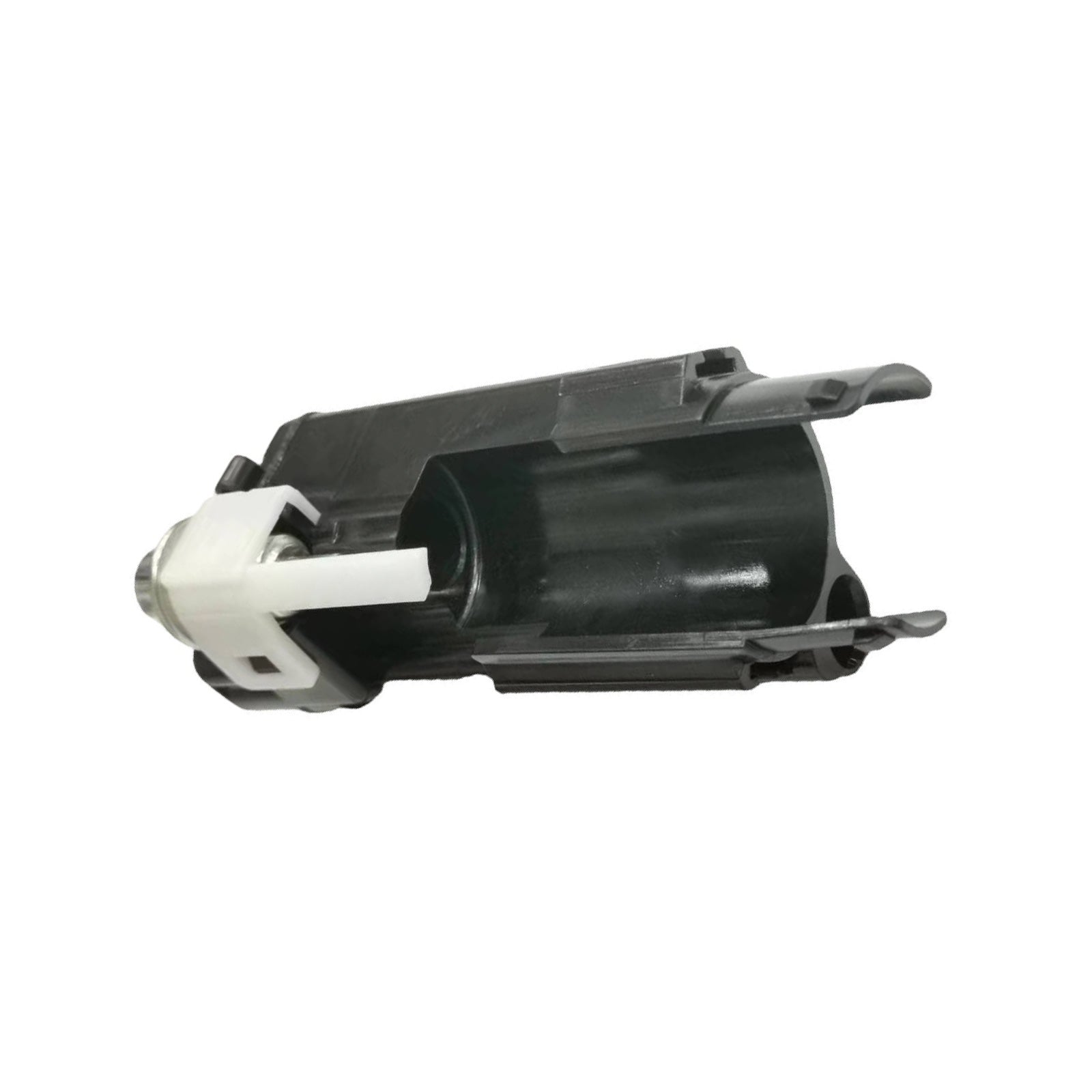 1x Fuel Pump Gas Filter Suitable for Suzuki Hayabusa V-Strom 650 1000 2002-2012.