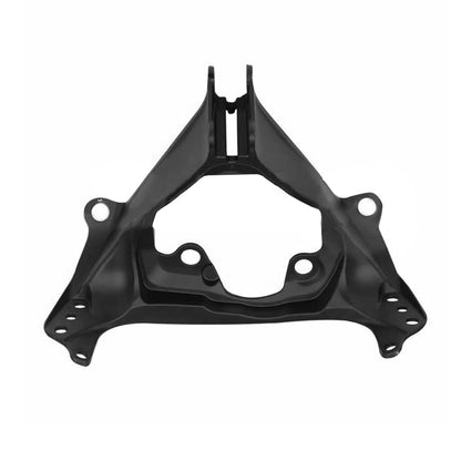 Front Headlight Bracket Suitable for Suzuki GSXR 600 750 K8 2008-2009 - Aluminum.