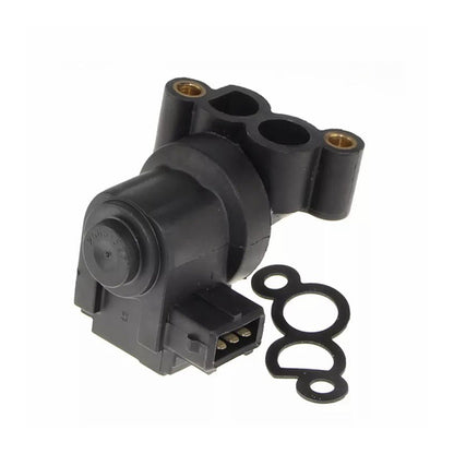 Idle Air Control Valve Suitable for BMW E36 E46 316i 318i 318is 93-05 0280140575.