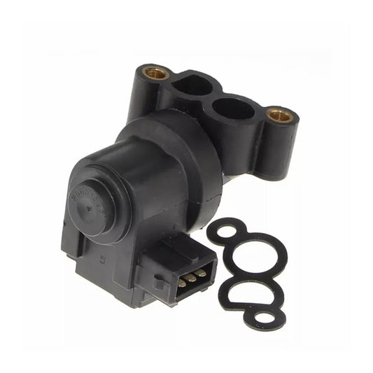 Idle Air Control Valve Suitable for BMW E36 E46 316i 318i 318is 93-05 0280140575.