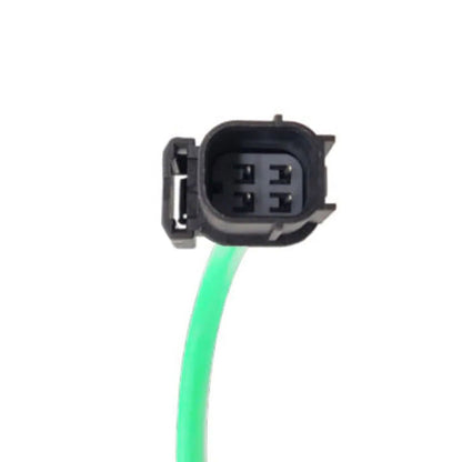 Pre-cat Oxygen Sensor Suitable For Honda Accord Euro 2. 4L 08-15 Civic 1. 3L 06-12.