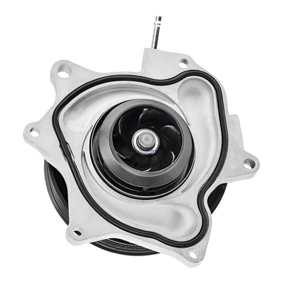Water Pump Engine Cooling Suitable for Porsche 718 Boxster 2.0L