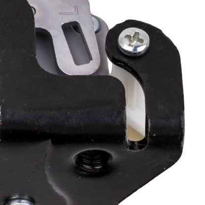 Front Left Door Lock Actuator Suitable for Audi A4 1.8 TFSI