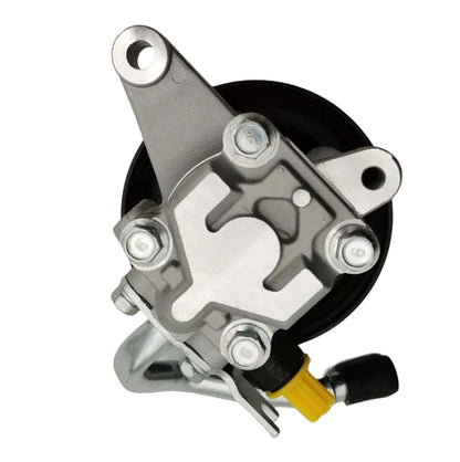 Power Steering Pump Suitable for Kia Grand Carnival VQ 3.5L
