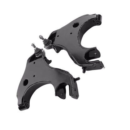 Control Arm & Ball Joint Assembly Suitable for Nissan Navara D22 4WD