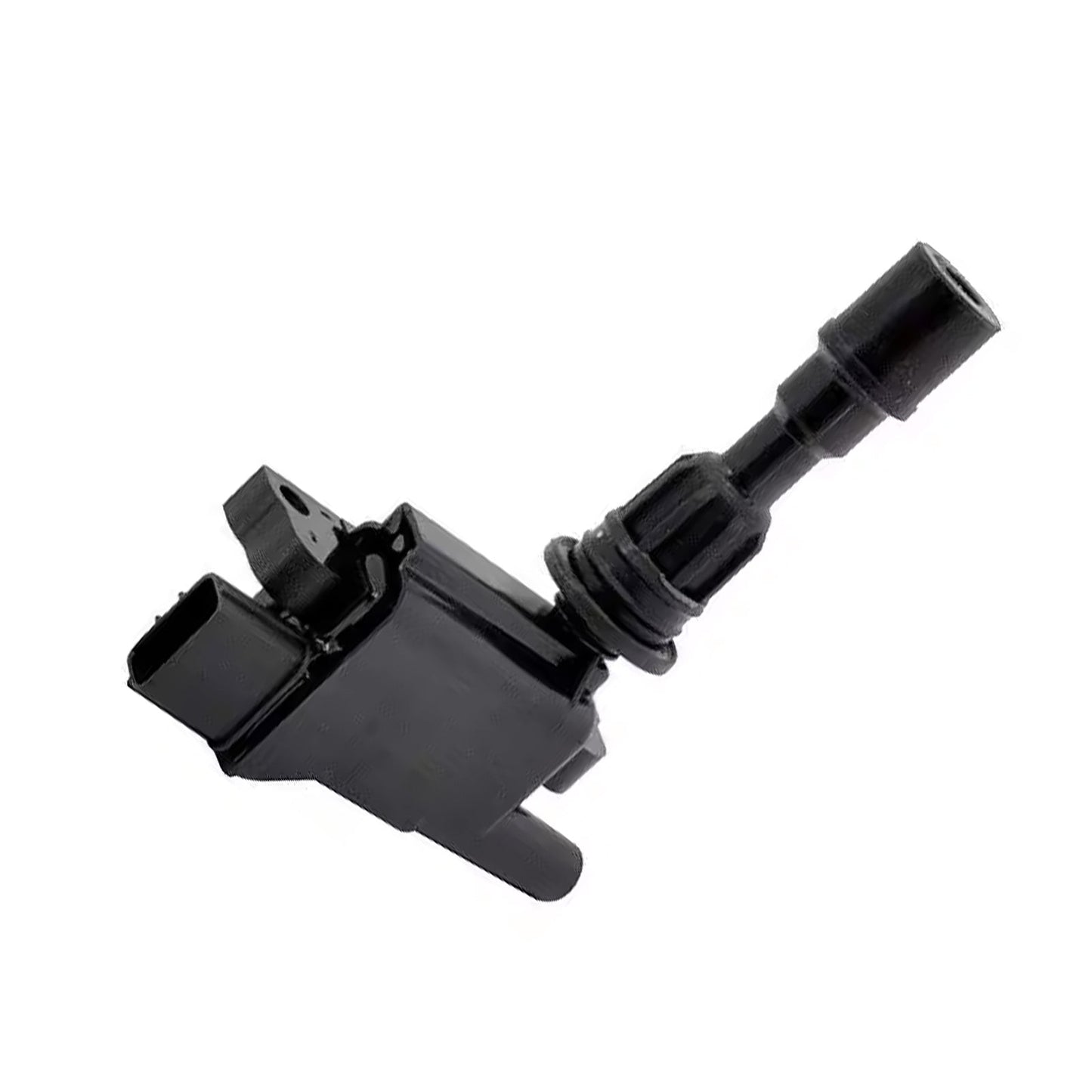 Ignition Coil Suitable For Mazda 323 1.5L / 1.6L 1998-2003 ZL01-18100-A